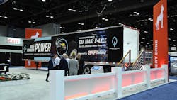 Great Dane Fleet Pulse Trailer Tmc 640f23e05358a 641256d3beaa8 Great Dane Fleet Pulse Trailer Tmc 640f23e05358a 641256d3beaa8