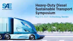 Hdd 2023 64068a34c4b13 Hdd 2023 64068a34c4b13