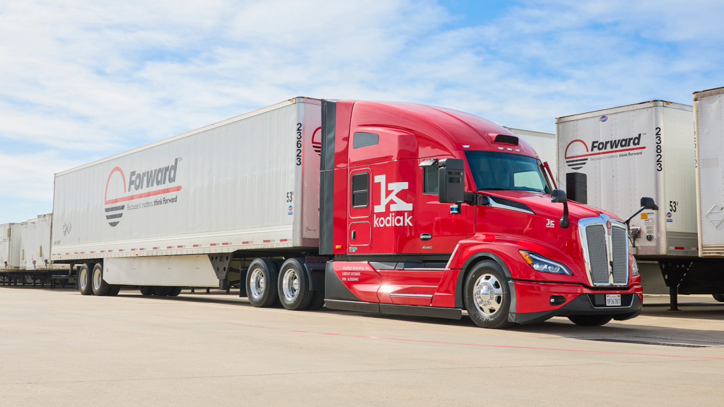 Kodiak 6413944234dd4 641e21c28553b