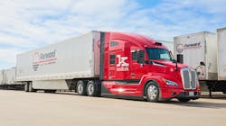 Kodiak 6413944234dd4 641e21c28553b Kodiak 6413944234dd4 641e21c28553b