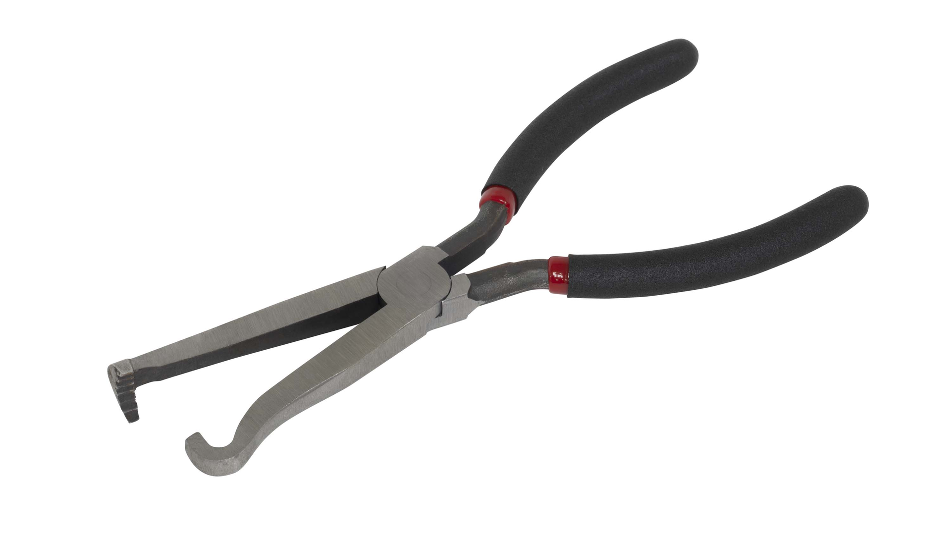 Electrical Disconnect Pliers, No. 37960 Fleet Maintenance