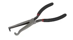 Lisle Pliers