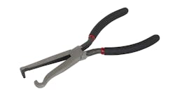 Lisle Pliers 641c67611c390 Lisle Pliers 641c67611c390
