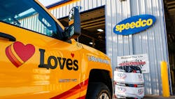 Love S Roadside 6407962ac9ad6 Love S Roadside 6407962ac9ad6