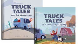 Mbe Group Truck Tales Covers Digital Rgb 641e202b66b90 Mbe Group Truck Tales Covers Digital Rgb 641e202b66b90