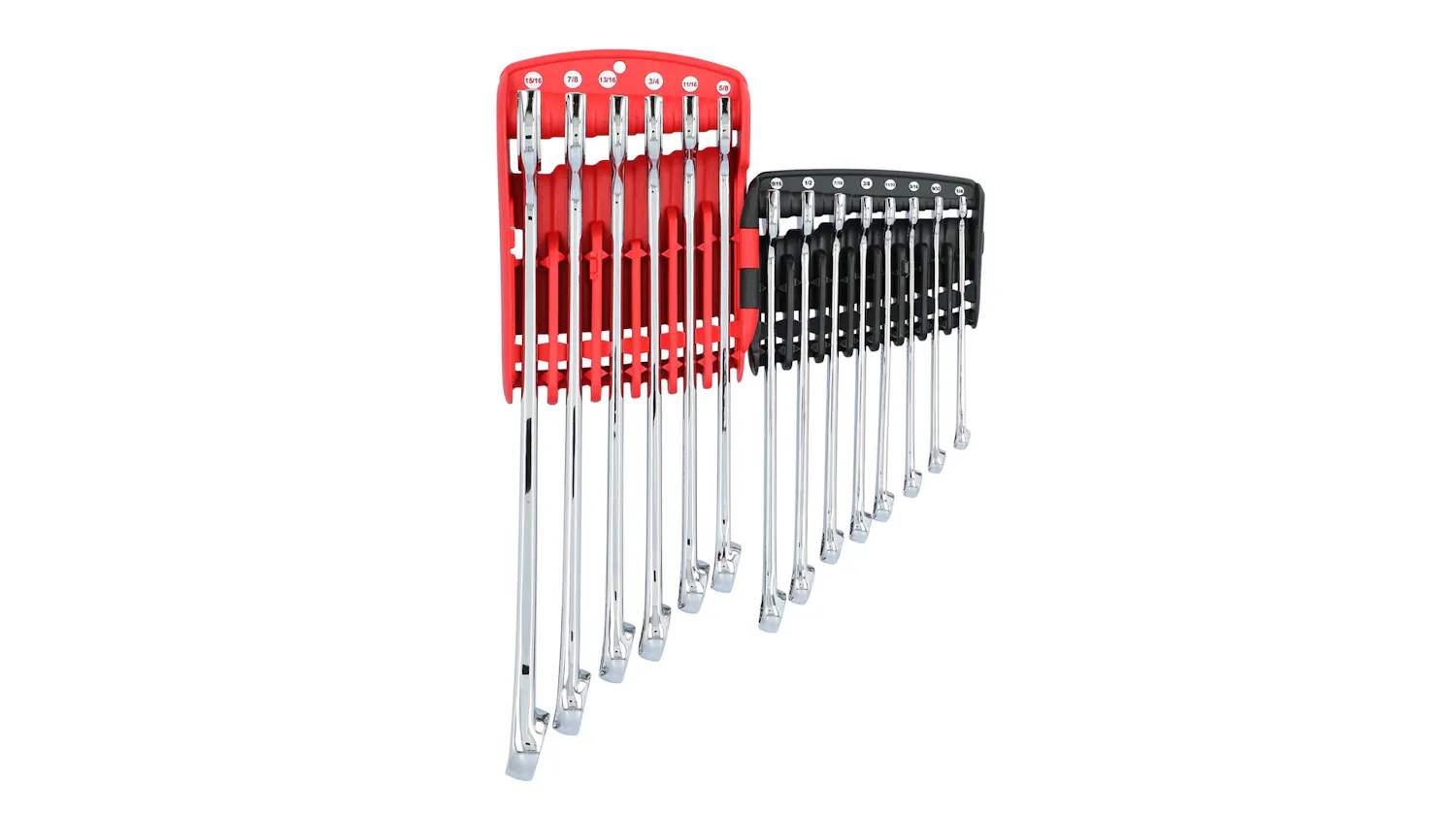 Mac Rbrt Catalog R.B.R.T SAE and Metric Combination Wrenches | Fleet Maintenance