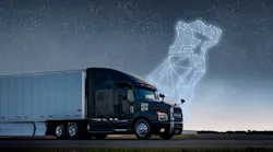 Mack Anthem Ota Guard Dog Connect Imagery 63fed49d72664