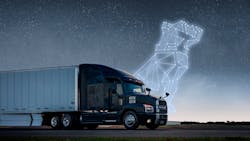 Mack Anthem Ota Guard Dog Connect Imagery 63fed49d72664 64016e43cc1c1 Mack Anthem Ota Guard Dog Connect Imagery 63fed49d72664 64016e43cc1c1