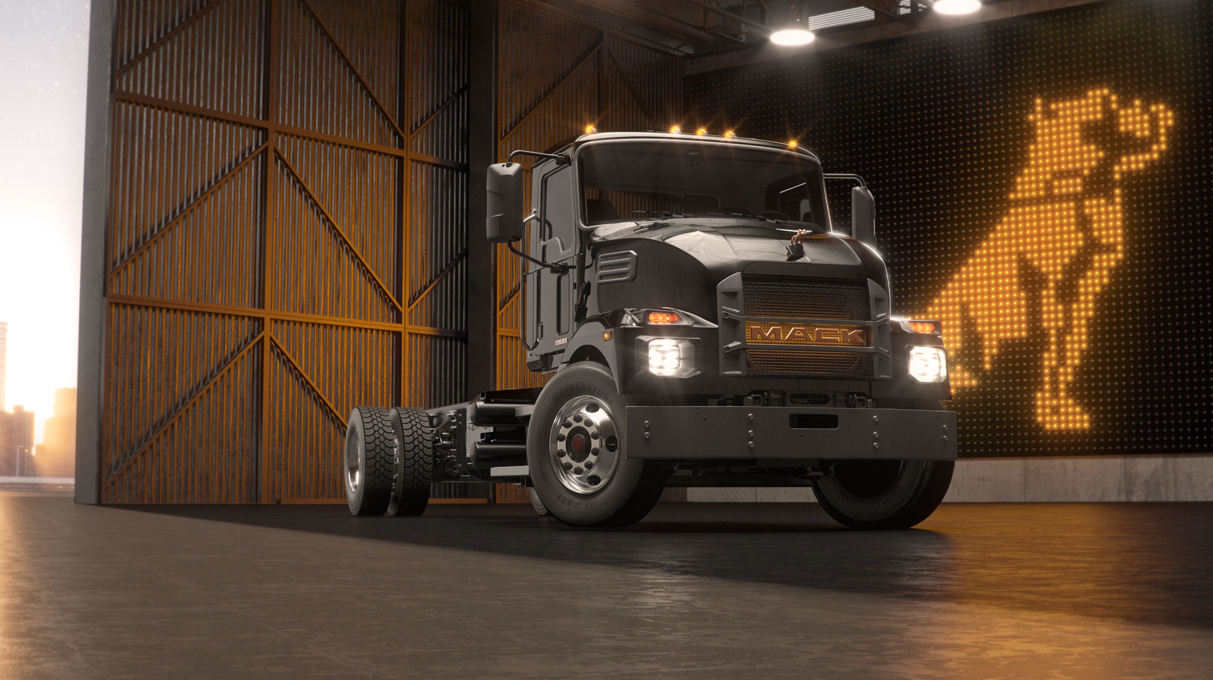 Mack Md Electric Front Threequarter Warehouse 6408c2b128894 640a7953f2ce7