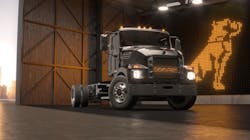 Mack Md Electric Front Threequarter Warehouse 6408c2b128894 640a7953f2ce7 Mack Md Electric Front Threequarter Warehouse 6408c2b128894 640a7953f2ce7