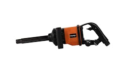 Martins 1 640a2c3d07f74 Martins 1 640a2c3d07f74