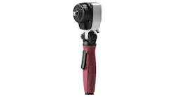 Matco Revised