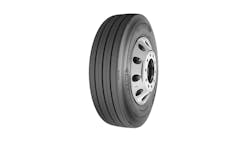 Michelin X Line E Nergy Z Tire 641b6966c2193 Michelin X Line E Nergy Z Tire 641b6966c2193