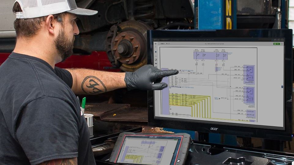 Mitchell1 Wiretowire 640138546d5a7