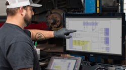 Mitchell1 Wiretowire 640138546d5a7 Mitchell1 Wiretowire 640138546d5a7