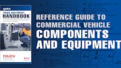 Ntea Truck Equipment Handbook 16th Ed 6412496cd71e8 Ntea Truck Equipment Handbook 16th Ed 6412496cd71e8