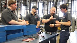 Nvi Training Wires 6400b1af5f49e Nvi Training Wires 6400b1af5f49e