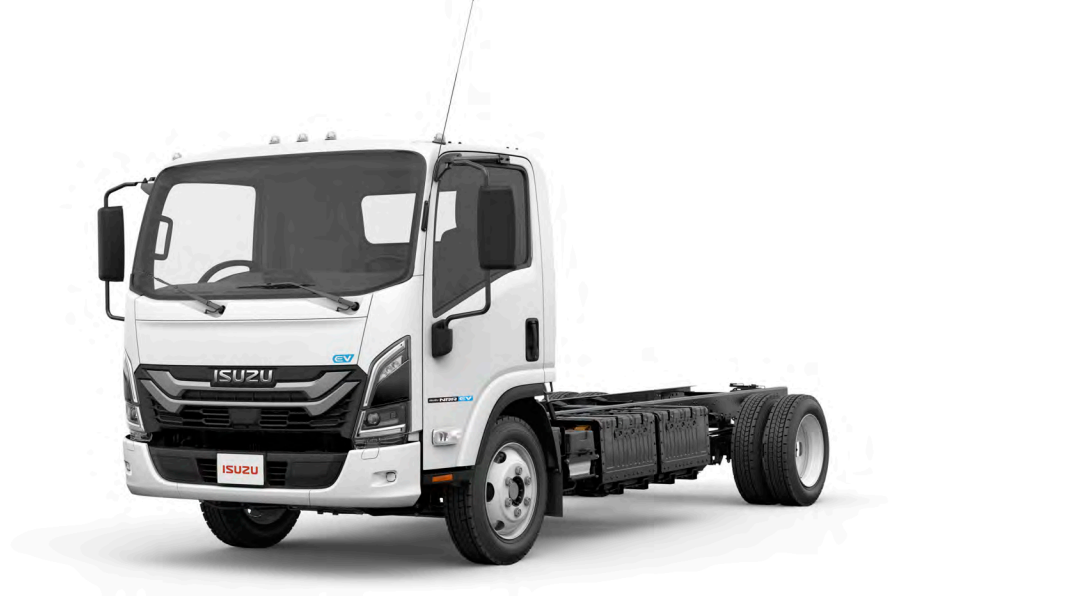 N Series Nrr Ev 64093237ca076