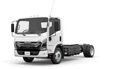 N Series Nrr Ev 64093237ca076 N Series Nrr Ev 64093237ca076