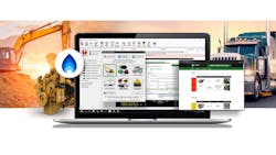 Noregon 641c646ccba51 Noregon 641c646ccba51