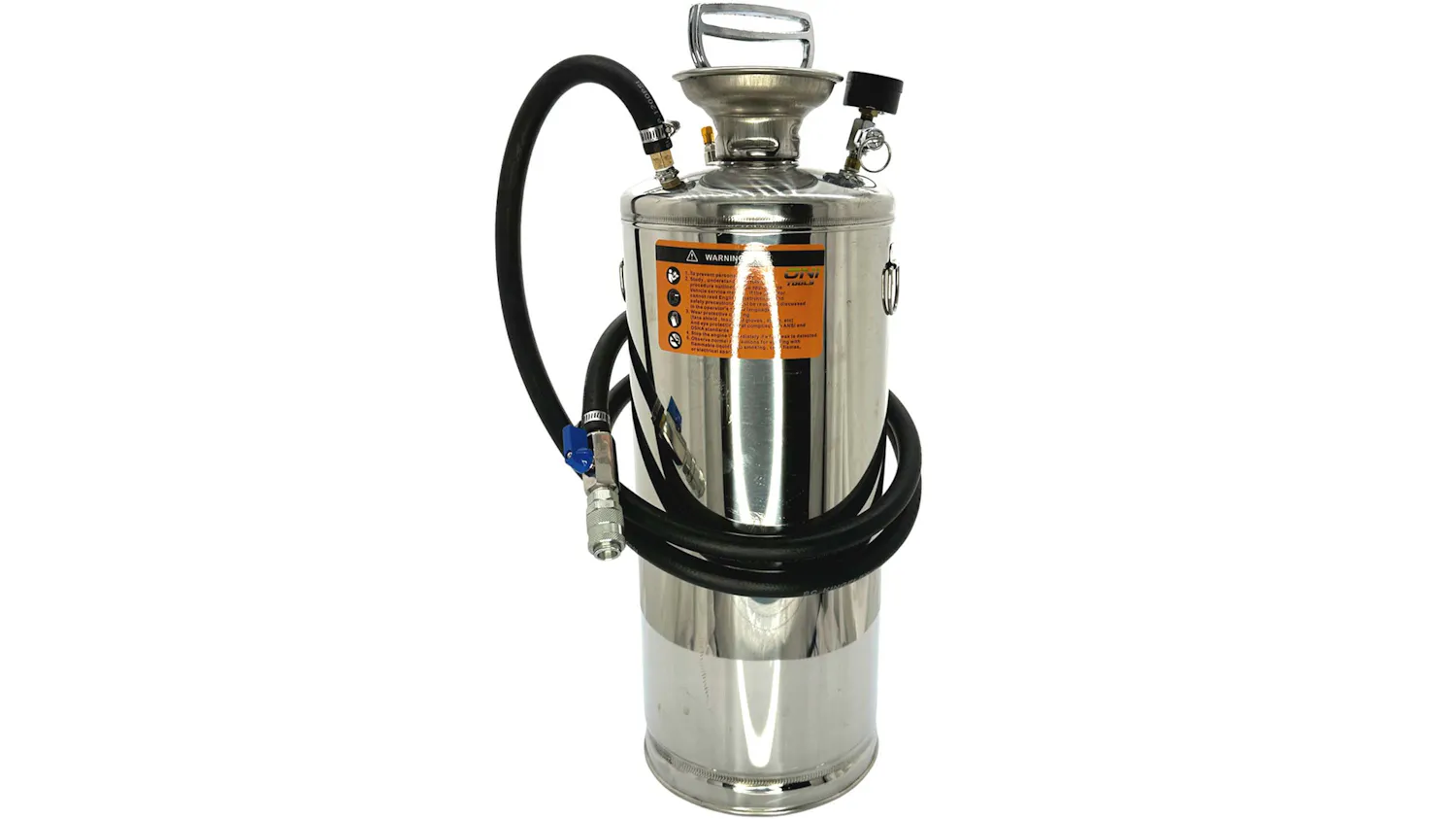 Promíing How To Use A Diesel Primer Pump at Milla Stelzer blog