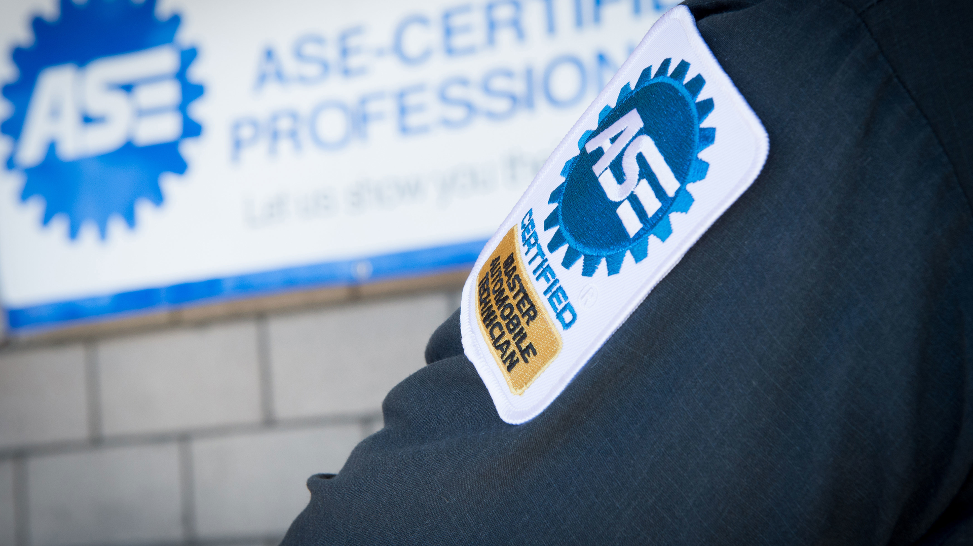 Pj4 4833 640a782c73c7b