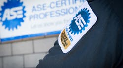 Pj4 4833 640a782c73c7b Pj4 4833 640a782c73c7b