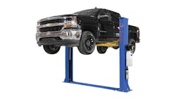 Pvl9 Bp 640b65e9a4be8 Pvl9 Bp 640b65e9a4be8