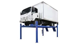 Platinum Pvl14 640b664250108 Platinum Pvl14 640b664250108