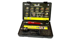 Pro Maxx 640a279714ca4 Pro Maxx 640a279714ca4