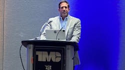 Phillips Industries CEO Rob Phillips Phillips Industries CEO Rob Phillips