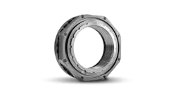 STEMCO Auto-Torq Axle Fastener STEMCO Auto-Torq Axle Fastener