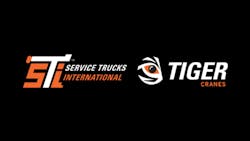 Sti Tiger Cranes Logo 641af19a855b7 Sti Tiger Cranes Logo 641af19a855b7