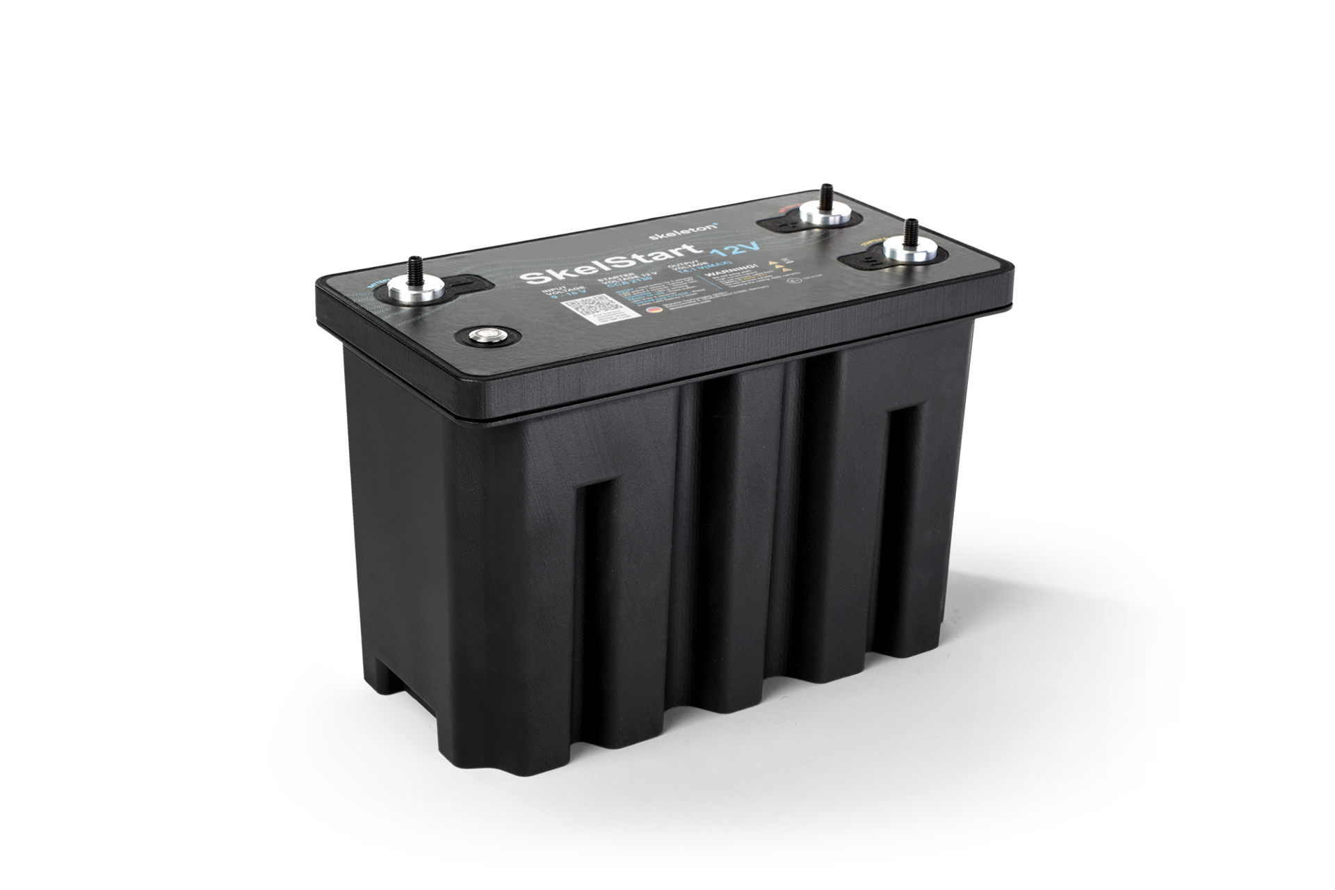 Skel Start 12 V Side 640bb5ceba459 png