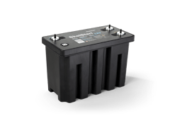 Skel Start 12 V Side 640bb5ceba459 png Skel Start 12 V Side 640bb5ceba459 png