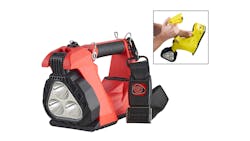 Streamlight 641c6890ea43b Streamlight 641c6890ea43b