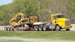 Talbert Standardization 3 642755fbb23be Talbert Standardization 3 642755fbb23be