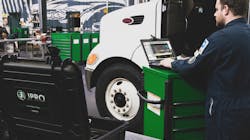 Talon Computer 641258b1af6da Talon Computer 641258b1af6da