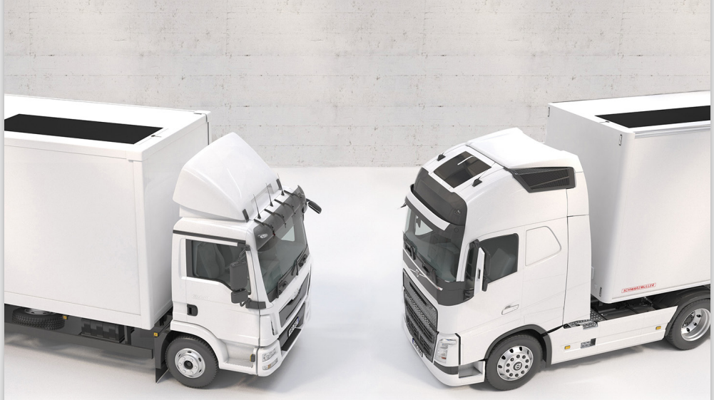 Trailar 64221b01bce1a