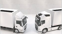 Trailar 64221b01bce1a Trailar 64221b01bce1a