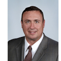 Troy Geisler