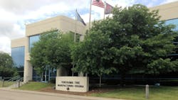 Yokohama Vsp Theft 6426169a8f244 Yokohama Vsp Theft 6426169a8f244