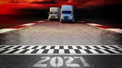 Dreamstime 75576099 3 Spread 641858bd6edc9 Dreamstime 75576099 3 Spread 641858bd6edc9