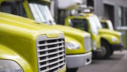 Dreamstime Vitpho 115267601 64064aaad33b0 640f8f679a472 Dreamstime Vitpho 115267601 64064aaad33b0 640f8f679a472