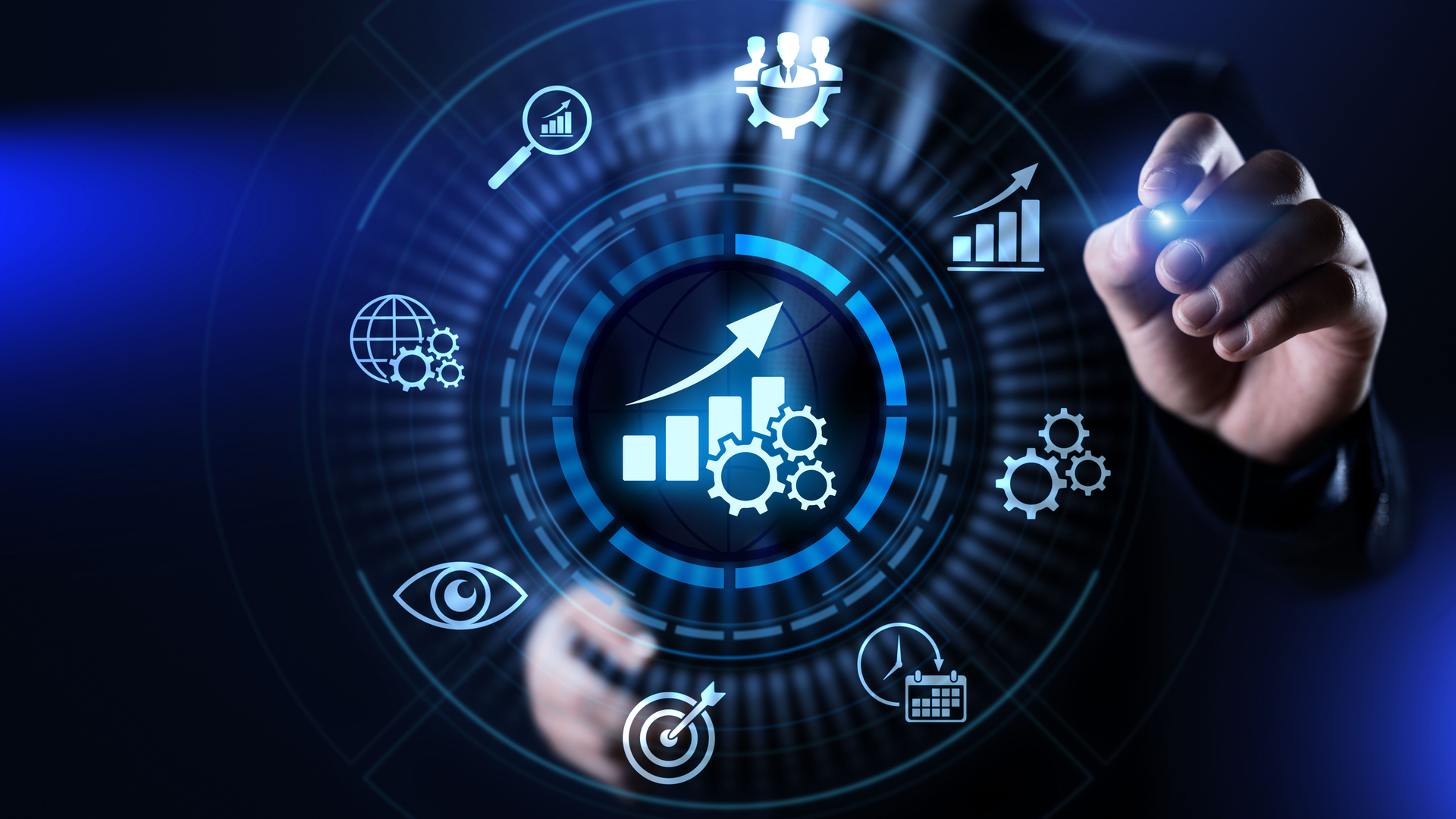 Dreamstime M 137380781 6417c278d8d45 641af7e909c64