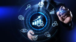 Dreamstime M 137380781 6417c278d8d45 641af7e909c64 Dreamstime M 137380781 6417c278d8d45 641af7e909c64