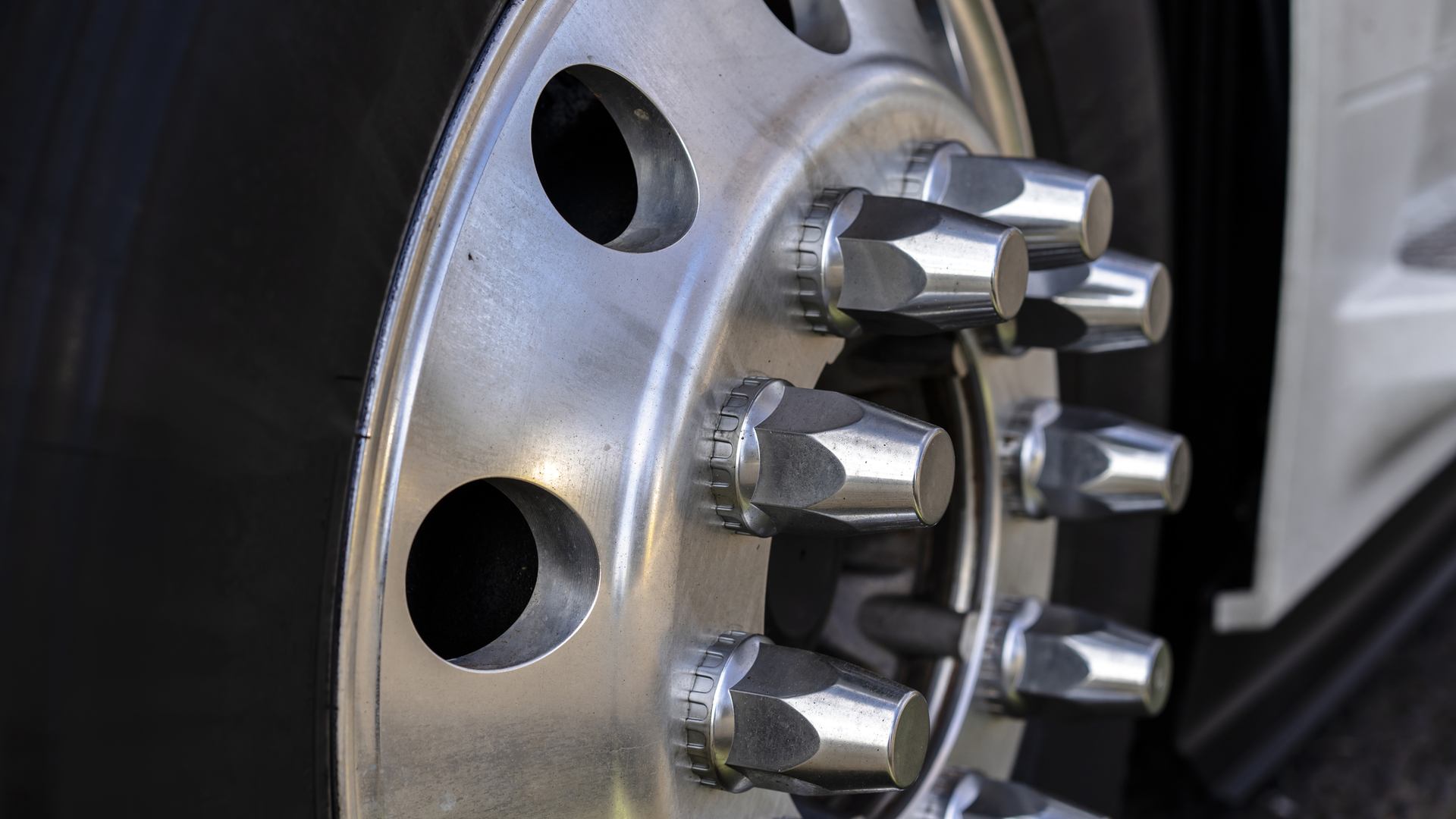 Dreamstime M 140083070 63ebfc51a7c12 6419249171aaf