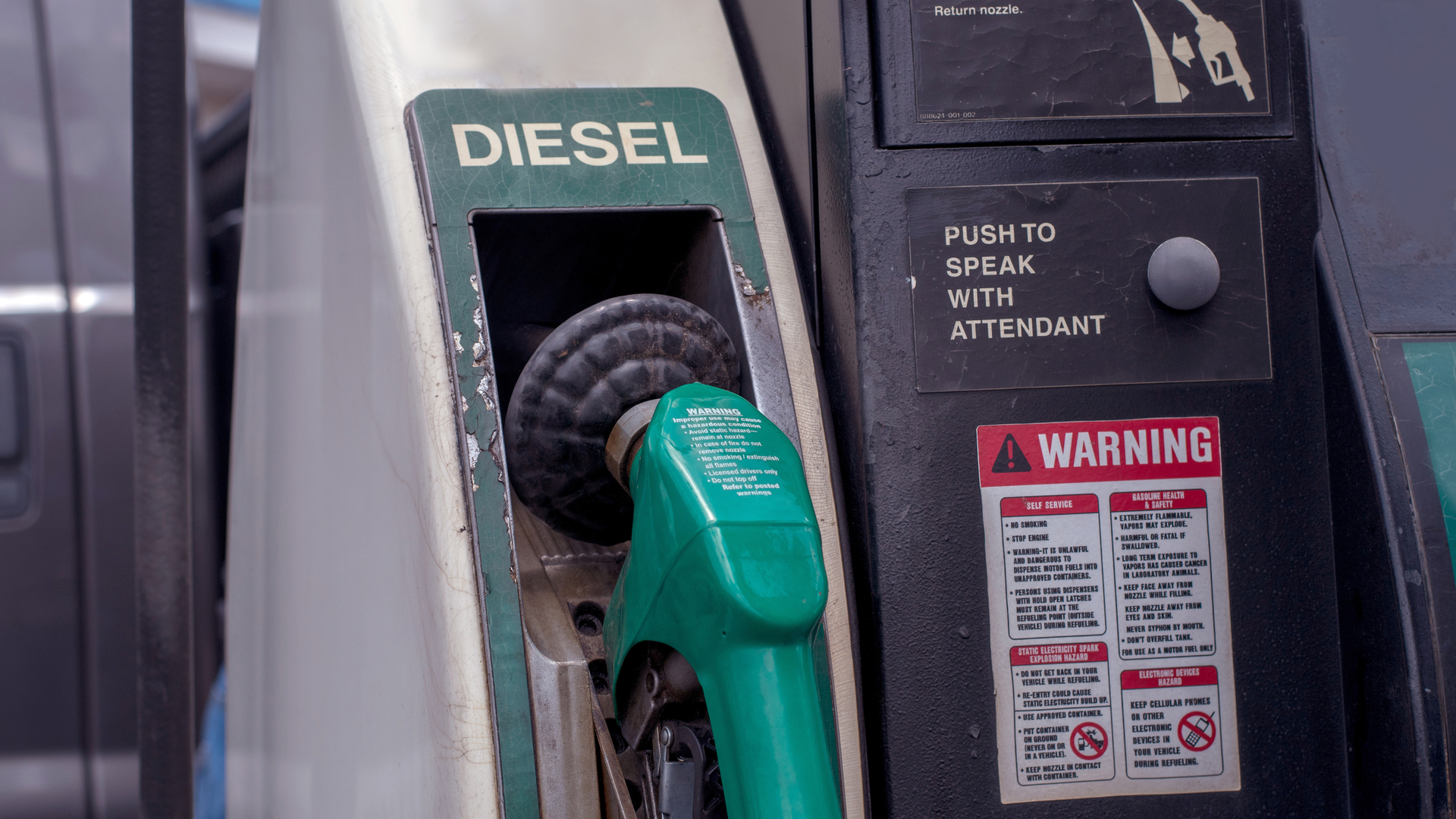 Dreamstime M 153770031 64067bf41d2bf 64089018a751d