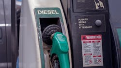 Dreamstime M 153770031 64067bf41d2bf 64089018a751d Dreamstime M 153770031 64067bf41d2bf 64089018a751d