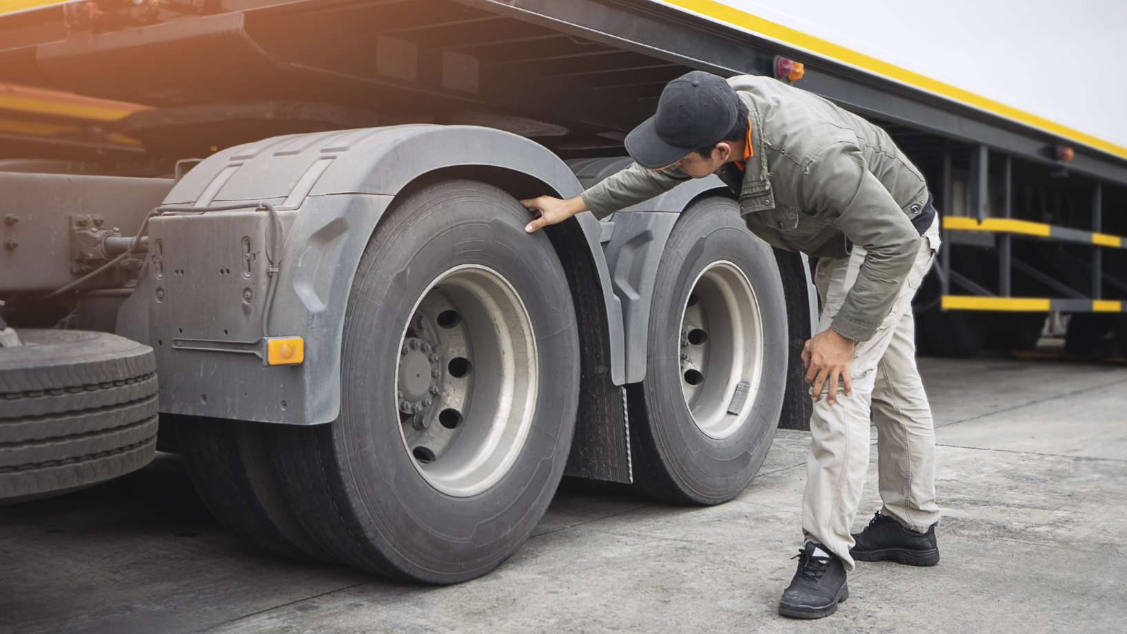 Dreamstime Xl 228926964 622f8301abf2c 640f7cca9d3f0